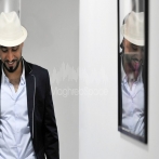 Qusai khidr sur yala.fm